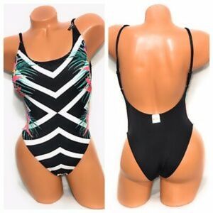 Victoria's Secret One Piece